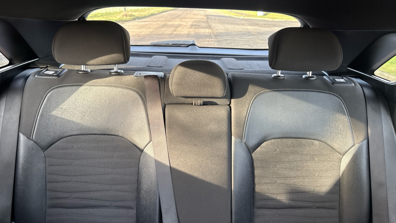 Kia Ceed 1.5T GDi ISG GT-Line 5dr Petrol Hatchback